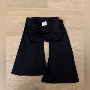 Tiger Friday Hippie Bell Flares CL